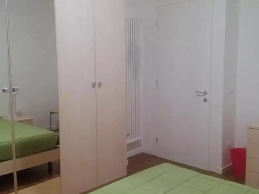 Immagine 11 di Appartamento in vendita  in Via Tagliamento a Montegrotto Terme