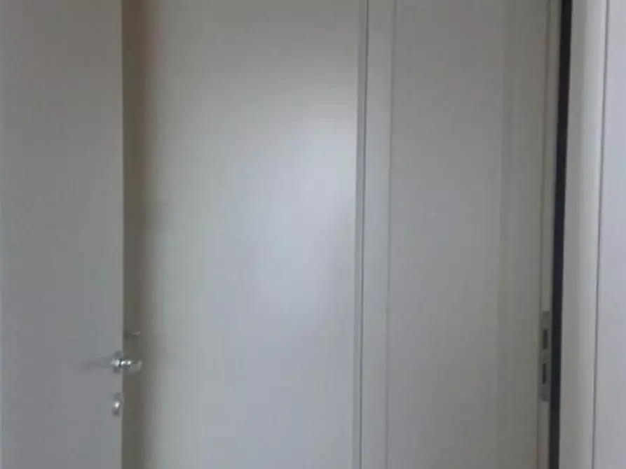 Immagine 12 di Appartamento in vendita  in Via Tagliamento a Montegrotto Terme