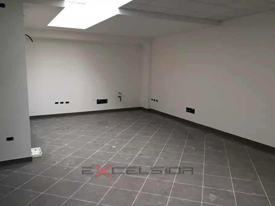 Immagine 2 di Capannone industriale in affitto  in C.so Risorgimento 160 - Porto Viro a Taglio Di Po