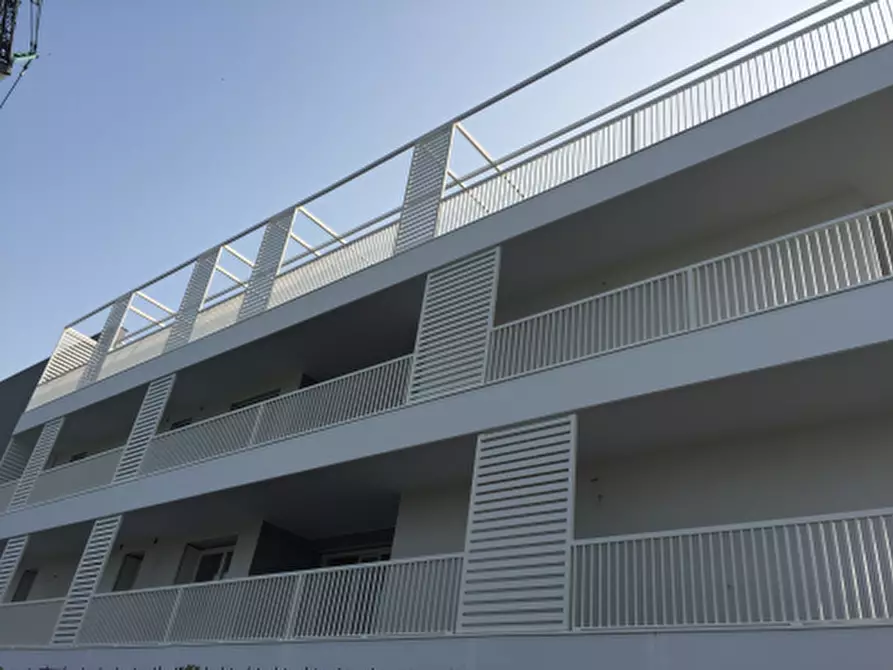 Immagine 7 di Appartamento in vendita  in Via S Irene a Selvazzano Dentro