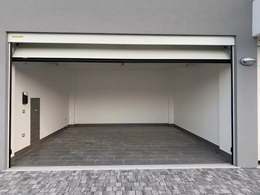 Immagine 9 di Appartamento in vendita  in Via S Irene a Selvazzano Dentro