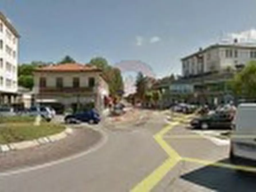 Immagine 2 di Ufficio in affitto  in via Gramsci 108 a Cadoneghe