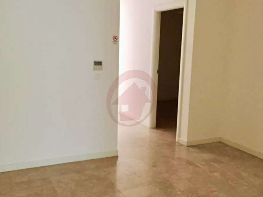 Immagine 5 di Ufficio in affitto  in via Gramsci 108 a Cadoneghe