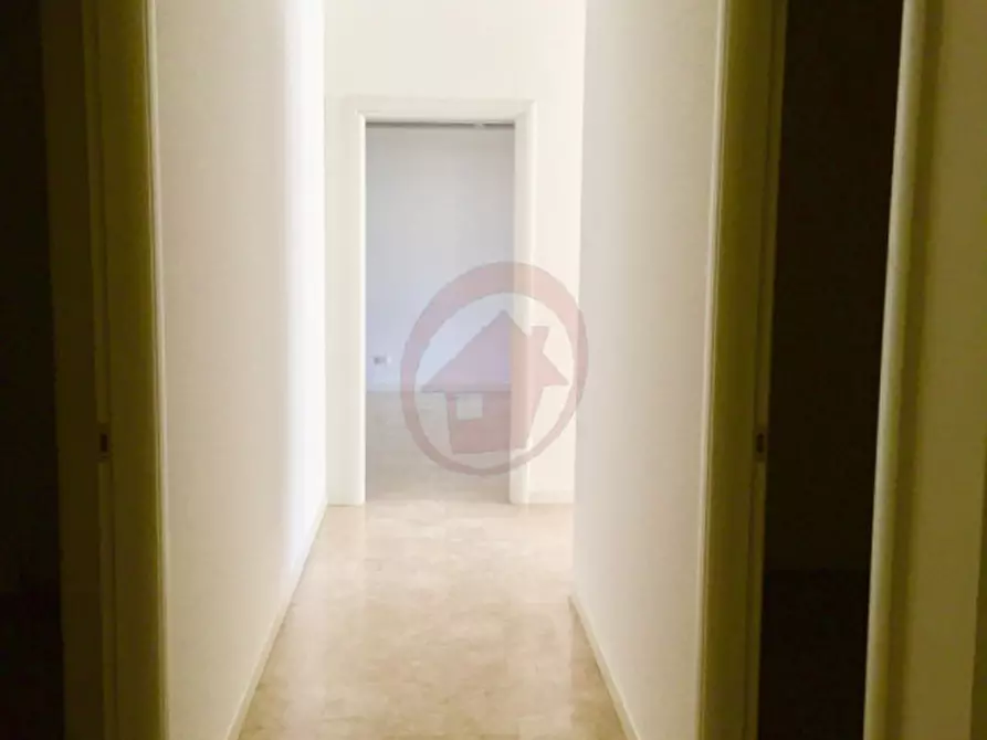 Immagine 6 di Ufficio in affitto  in via Gramsci 108 a Cadoneghe