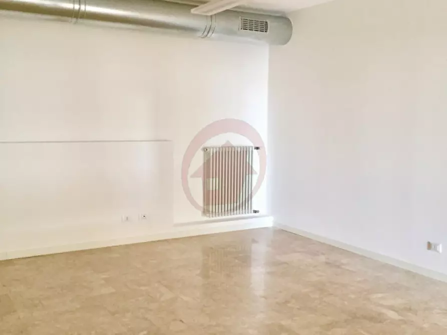 Immagine 7 di Ufficio in affitto  in via Gramsci 108 a Cadoneghe