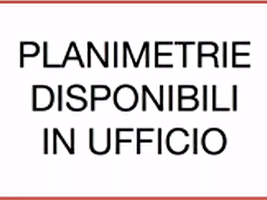 Immagine 13 di Ufficio in affitto  in via Gramsci 108 a Cadoneghe