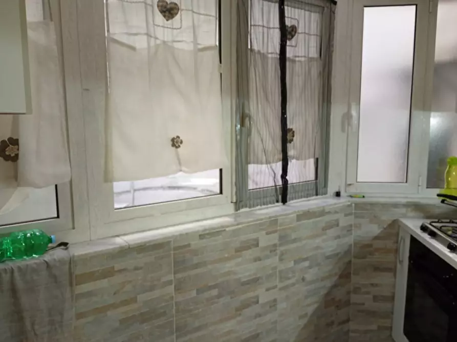 Immagine 1 di Appartamento in affitto  in Piazza Dante a Napoli