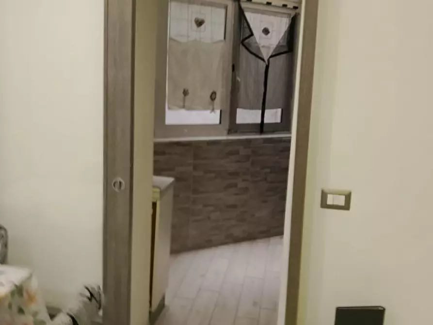 Immagine 7 di Appartamento in affitto  in Piazza Dante a Napoli