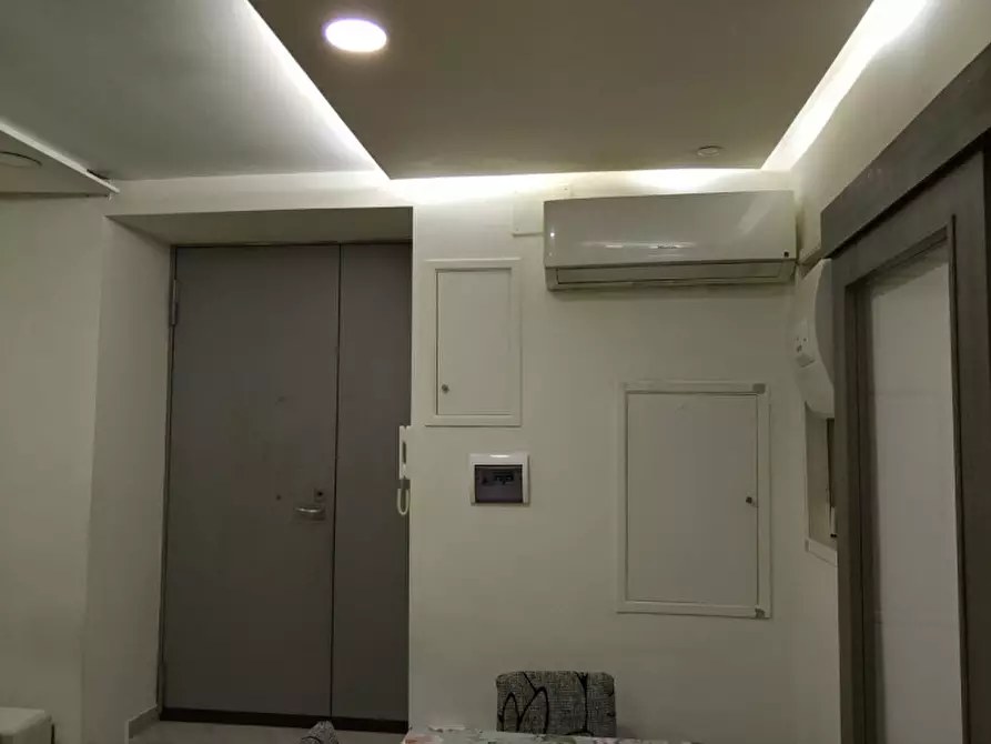 Immagine 13 di Appartamento in affitto  in Piazza Dante a Napoli