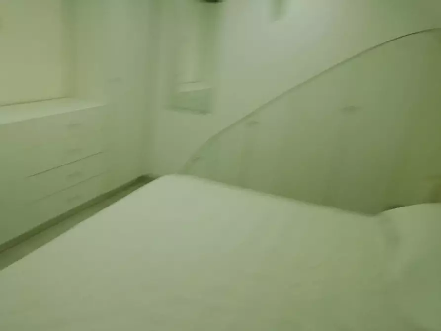 Immagine 19 di Appartamento in affitto  in Piazza Dante a Napoli