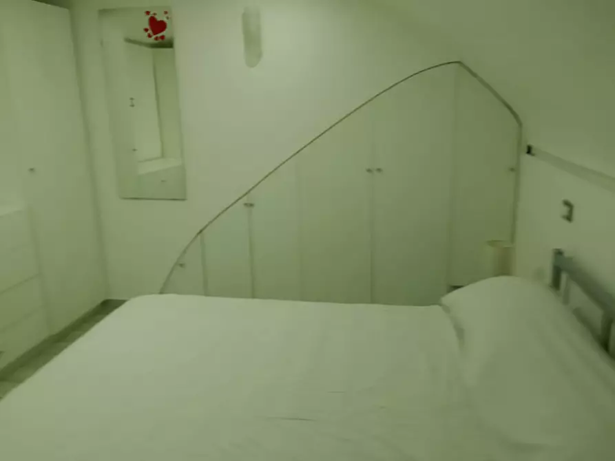 Immagine 20 di Appartamento in affitto  in Piazza Dante a Napoli