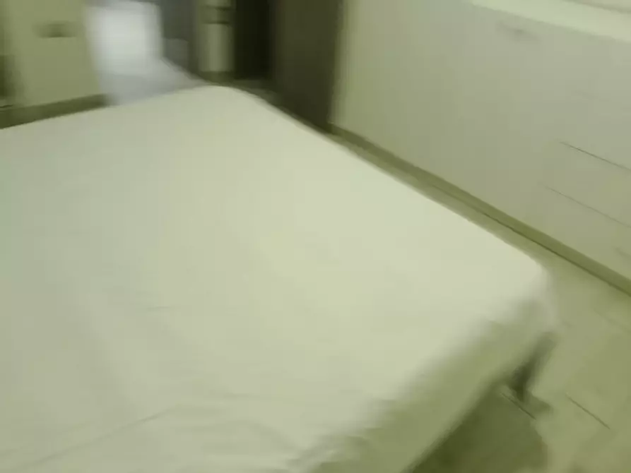 Immagine 21 di Appartamento in affitto  in Piazza Dante a Napoli
