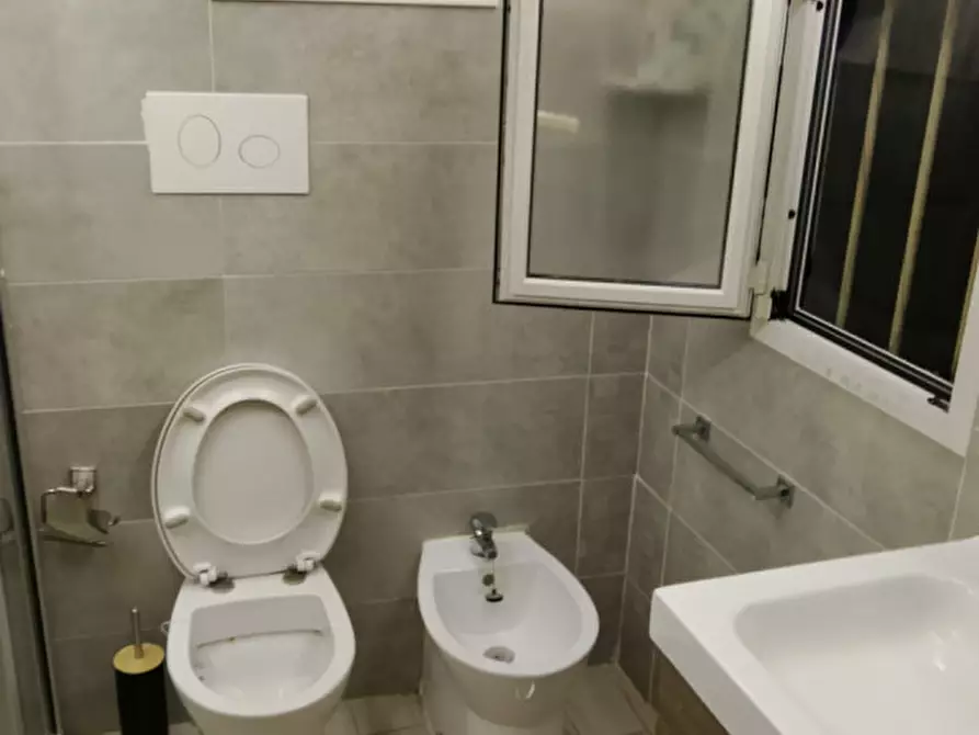 Immagine 24 di Appartamento in affitto  in Piazza Dante a Napoli