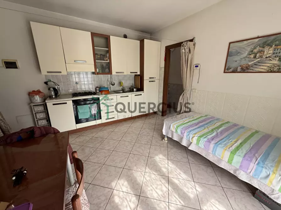 Immagine 5 di Appartamento in vendita  in Via Maestri del Lavoro a San Bonifacio