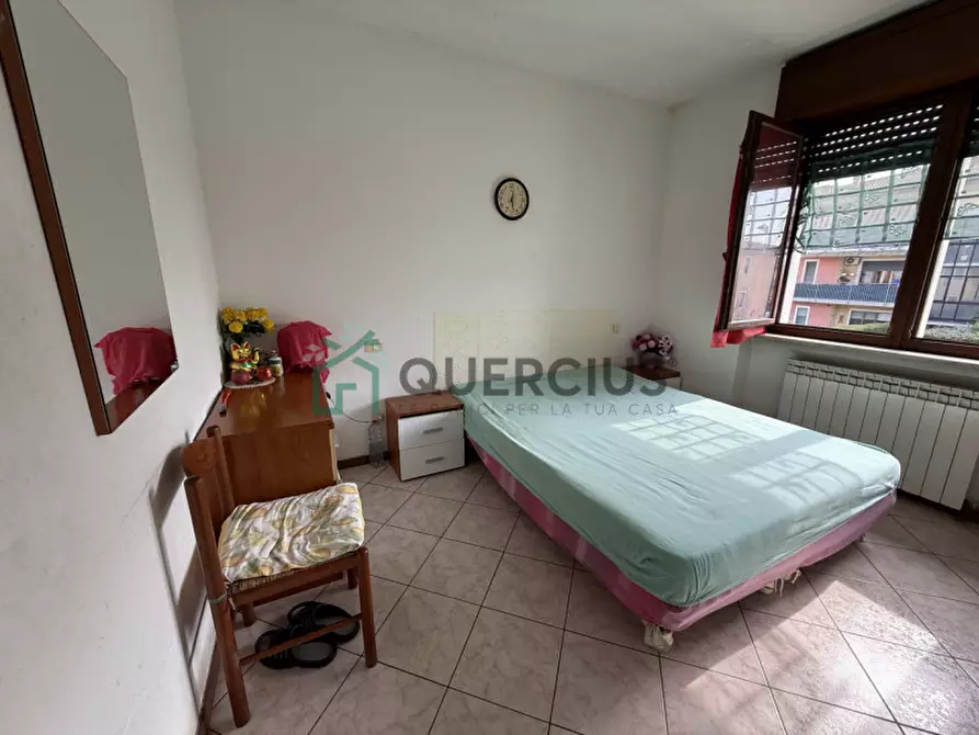 Immagine 8 di Appartamento in vendita  in Via Maestri del Lavoro a San Bonifacio