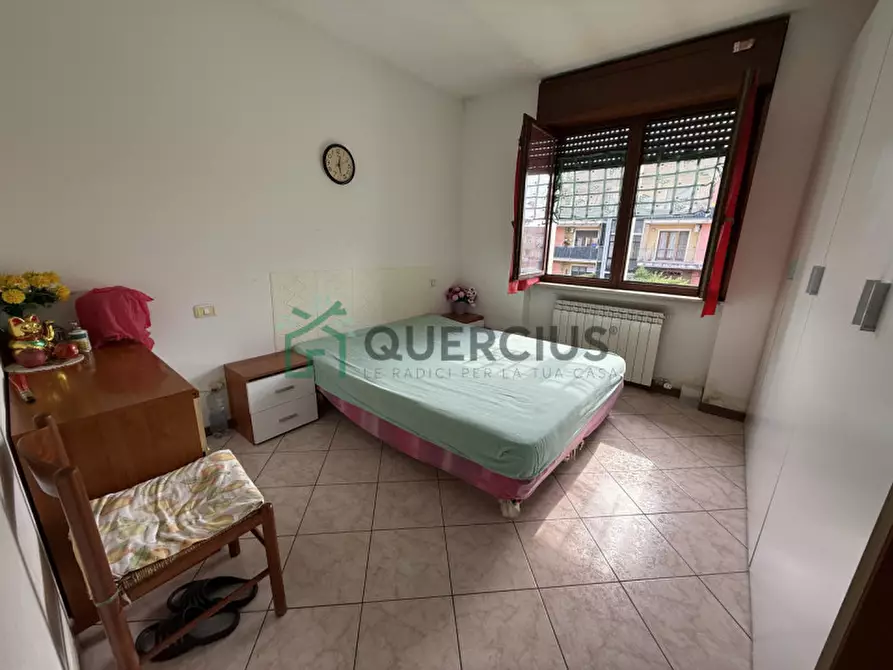 Immagine 9 di Appartamento in vendita  in Via Maestri del Lavoro a San Bonifacio