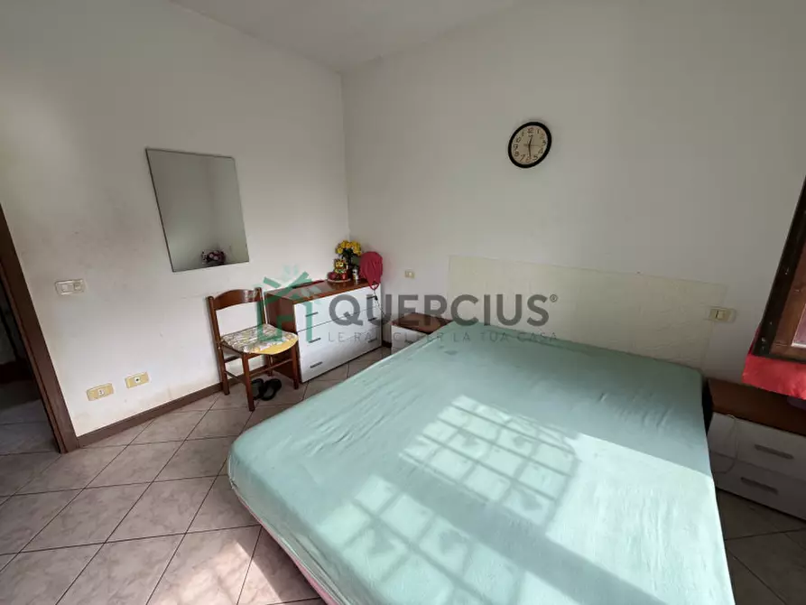 Immagine 10 di Appartamento in vendita  in Via Maestri del Lavoro a San Bonifacio