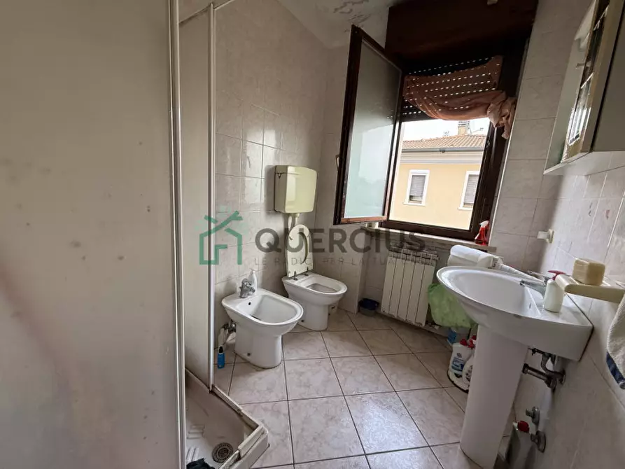 Immagine 12 di Appartamento in vendita  in Via Maestri del Lavoro a San Bonifacio