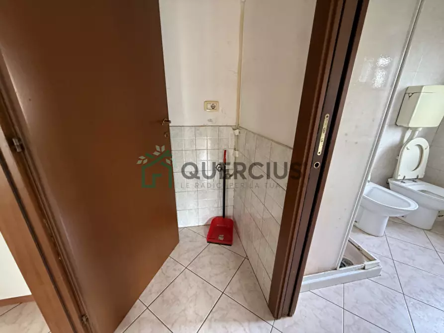 Immagine 13 di Appartamento in vendita  in Via Maestri del Lavoro a San Bonifacio