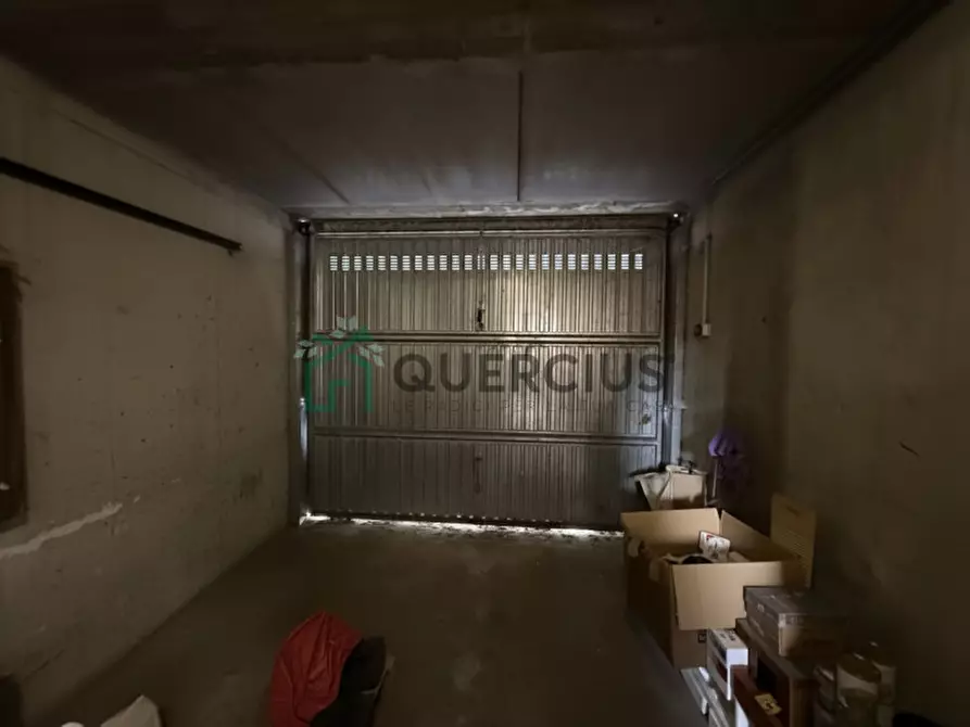 Immagine 14 di Appartamento in vendita  in Via Maestri del Lavoro a San Bonifacio