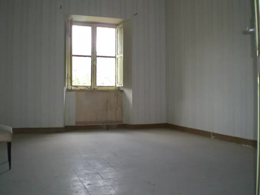 Immagine 1 di Appartamento in vendita  in Via degli Olmi Oscuri a San Gregorio Da Sassola