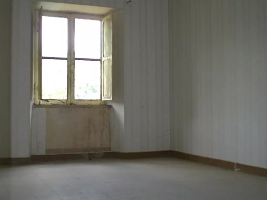 Immagine 3 di Appartamento in vendita  in Via degli Olmi Oscuri a San Gregorio Da Sassola