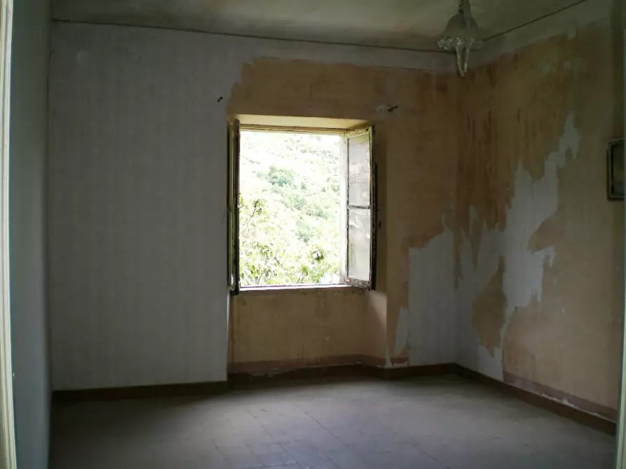 Immagine 7 di Appartamento in vendita  in Via degli Olmi Oscuri a San Gregorio Da Sassola