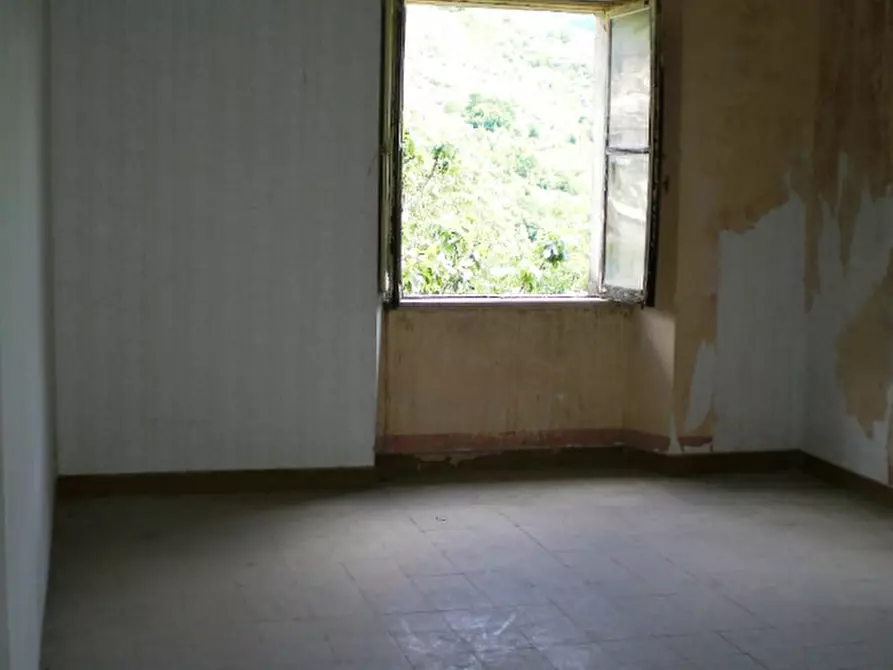 Immagine 8 di Appartamento in vendita  in Via degli Olmi Oscuri a San Gregorio Da Sassola