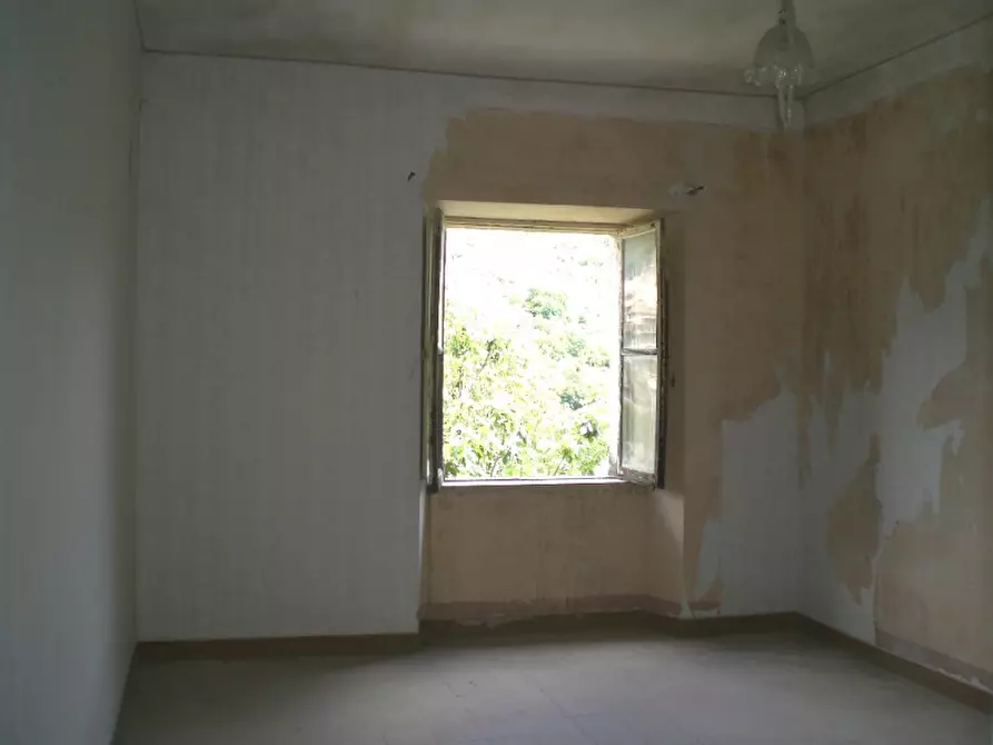 Immagine 9 di Appartamento in vendita  in Via degli Olmi Oscuri a San Gregorio Da Sassola