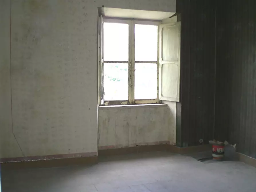 Immagine 12 di Appartamento in vendita  in Via degli Olmi Oscuri a San Gregorio Da Sassola