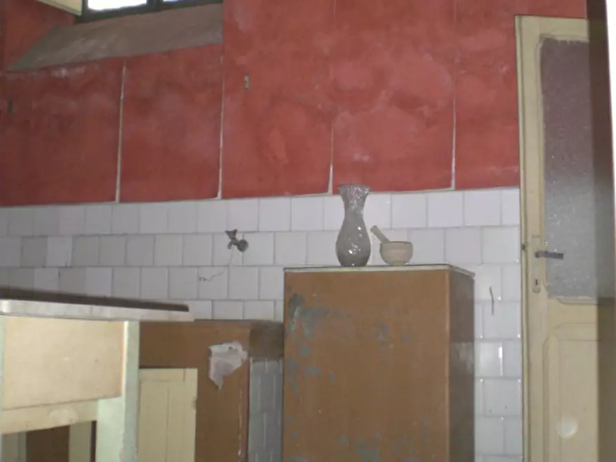 Immagine 14 di Appartamento in vendita  in Via degli Olmi Oscuri a San Gregorio Da Sassola