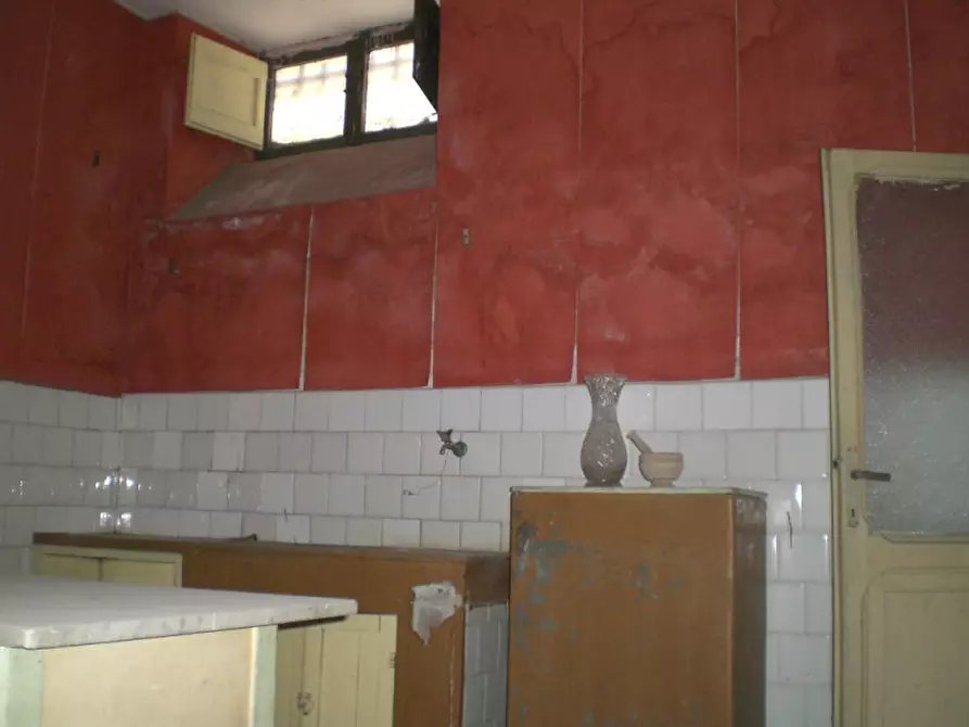 Immagine 15 di Appartamento in vendita  in Via degli Olmi Oscuri a San Gregorio Da Sassola