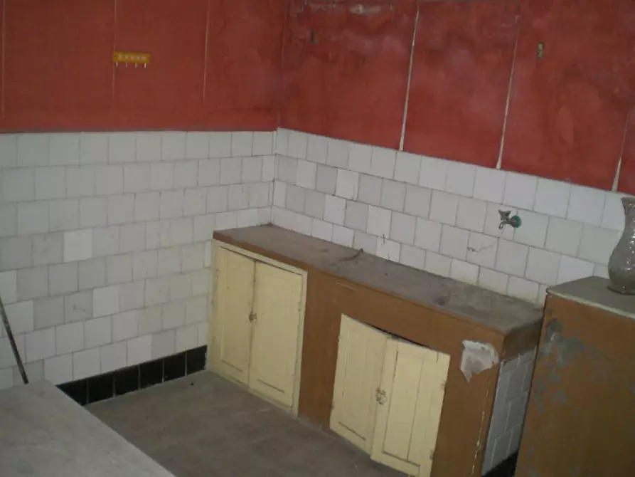 Immagine 16 di Appartamento in vendita  in Via degli Olmi Oscuri a San Gregorio Da Sassola