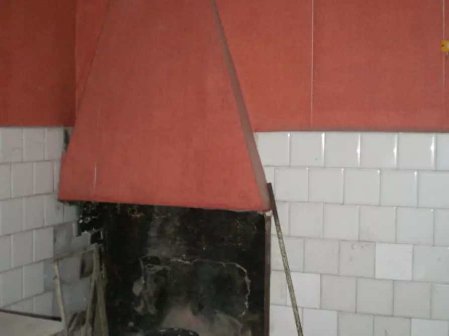 Immagine 18 di Appartamento in vendita  in Via degli Olmi Oscuri a San Gregorio Da Sassola