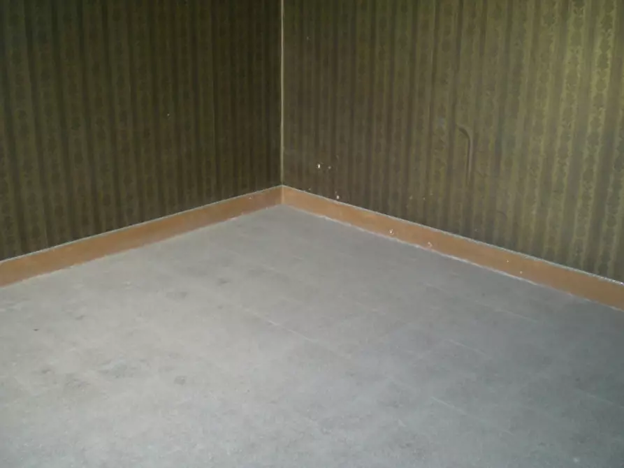 Immagine 20 di Appartamento in vendita  in Via degli Olmi Oscuri a San Gregorio Da Sassola