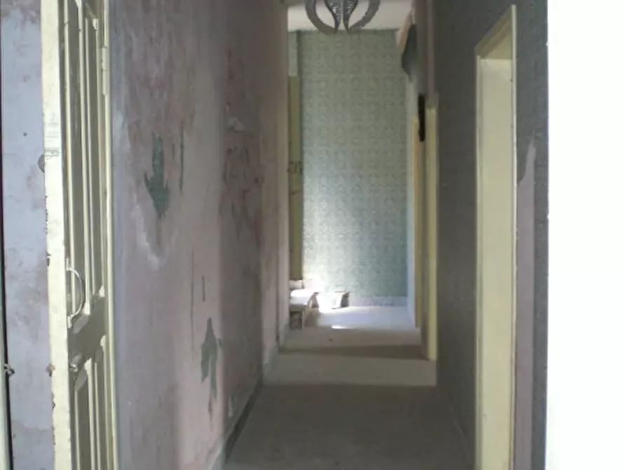 Immagine 23 di Appartamento in vendita  in Via degli Olmi Oscuri a San Gregorio Da Sassola