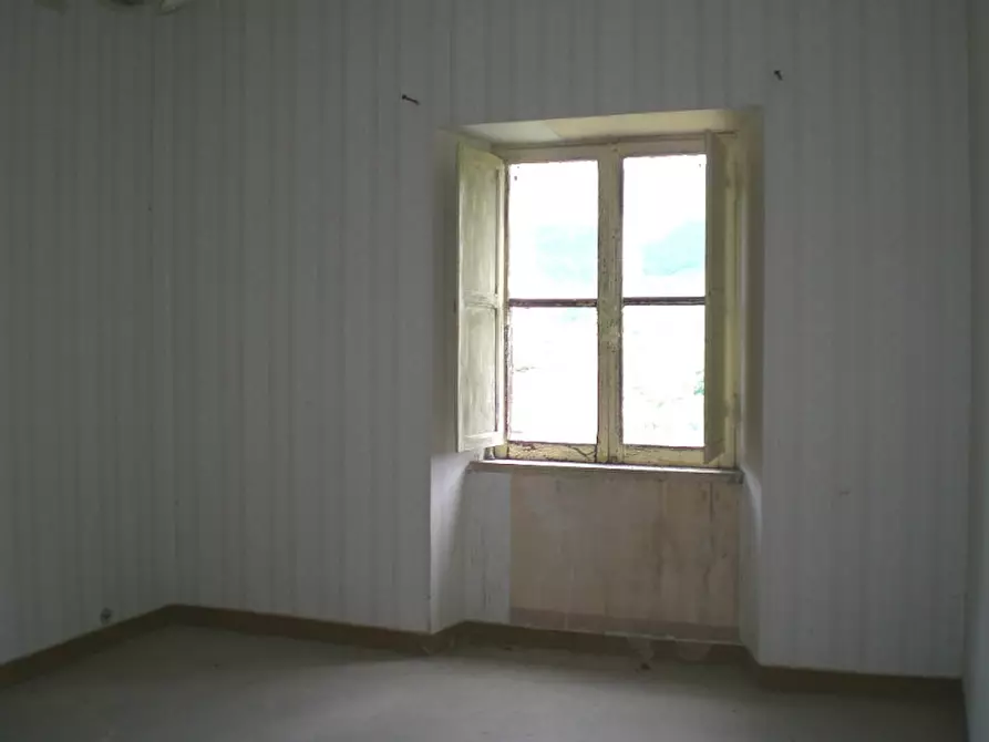 Immagine 25 di Appartamento in vendita  in Via degli Olmi Oscuri a San Gregorio Da Sassola