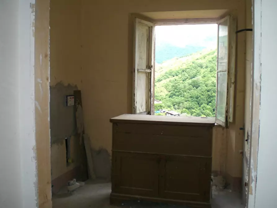 Immagine 31 di Appartamento in vendita  in Via degli Olmi Oscuri a San Gregorio Da Sassola