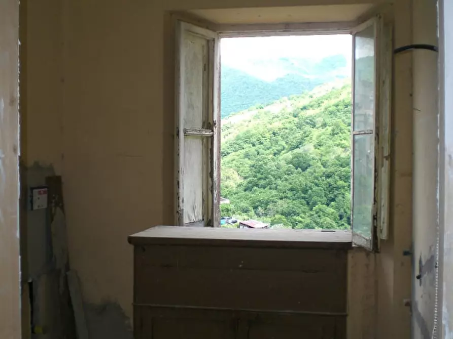Immagine 32 di Appartamento in vendita  in Via degli Olmi Oscuri a San Gregorio Da Sassola