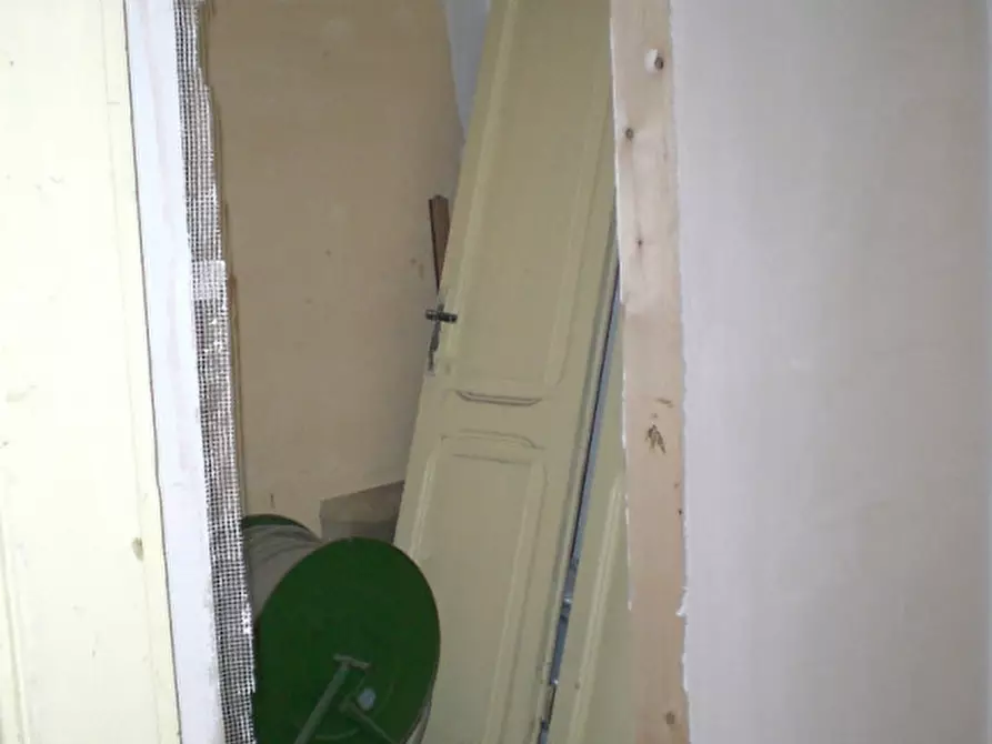 Immagine 34 di Appartamento in vendita  in Via degli Olmi Oscuri a San Gregorio Da Sassola