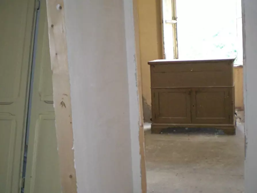 Immagine 35 di Appartamento in vendita  in Via degli Olmi Oscuri a San Gregorio Da Sassola