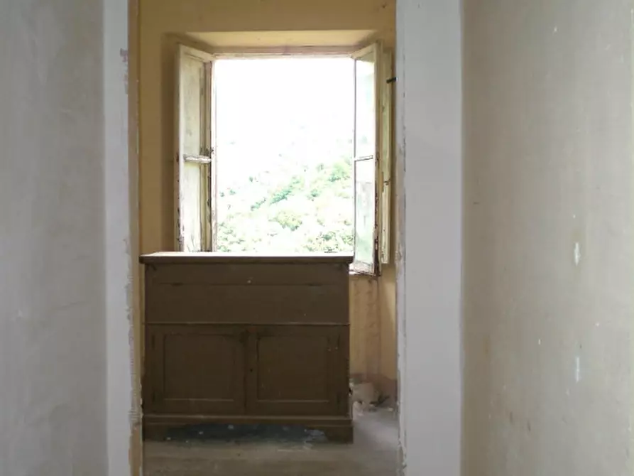 Immagine 36 di Appartamento in vendita  in Via degli Olmi Oscuri a San Gregorio Da Sassola