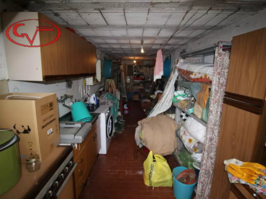 Immagine 12 di Appartamento in vendita  in via spartaco lavagnini a San Giovanni Valdarno