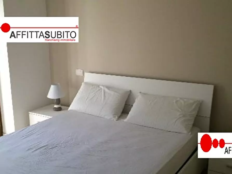 Immagine 3 di Appartamento in affitto  in Via Petrarca a Napoli