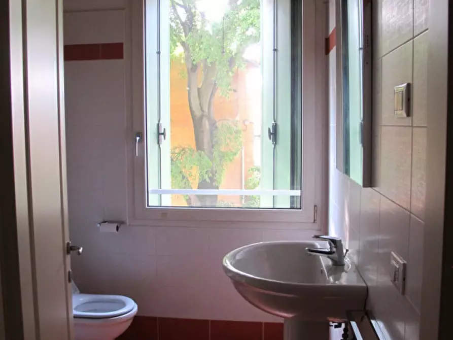 Immagine 16 di Appartamento in affitto  in Contrà della Piarda 5 a Vicenza