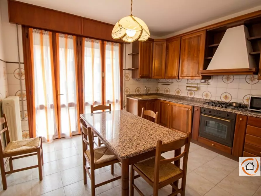 Immagine 2 di Camera in affitto  in Via Romea, n. 65/i bis - Legnaro (PD) a Legnaro