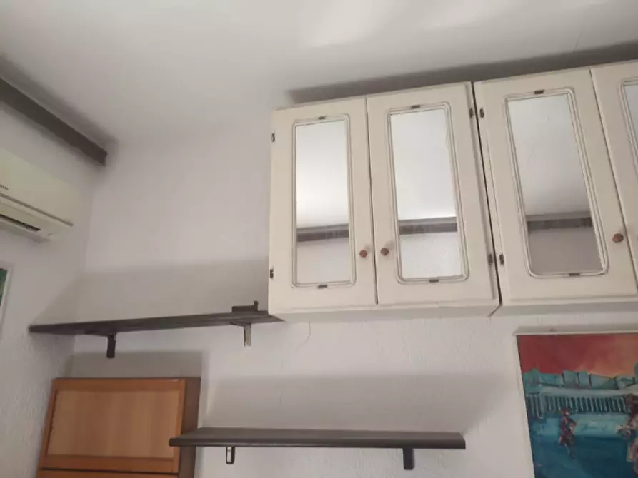 Immagine 19 di Appartamento in affitto  in Piazza Amedeo a Napoli