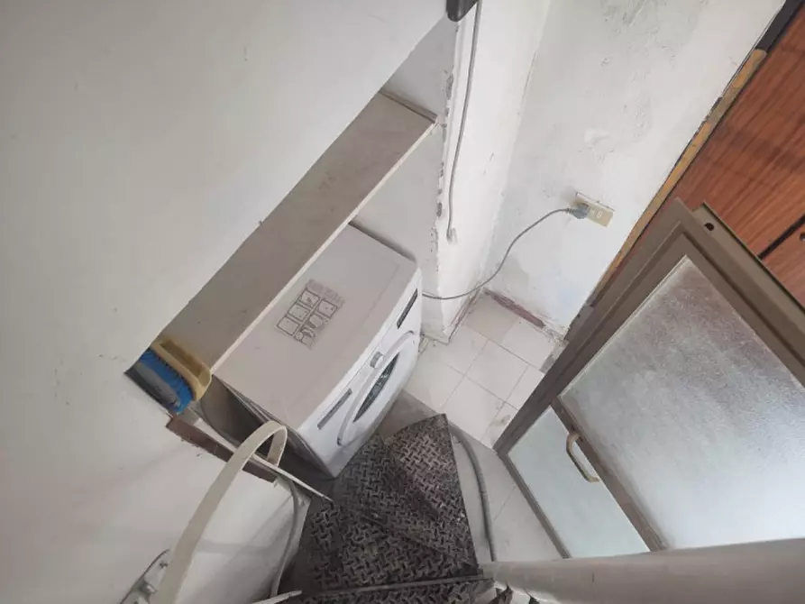 Immagine 27 di Appartamento in affitto  in Piazza Amedeo a Napoli