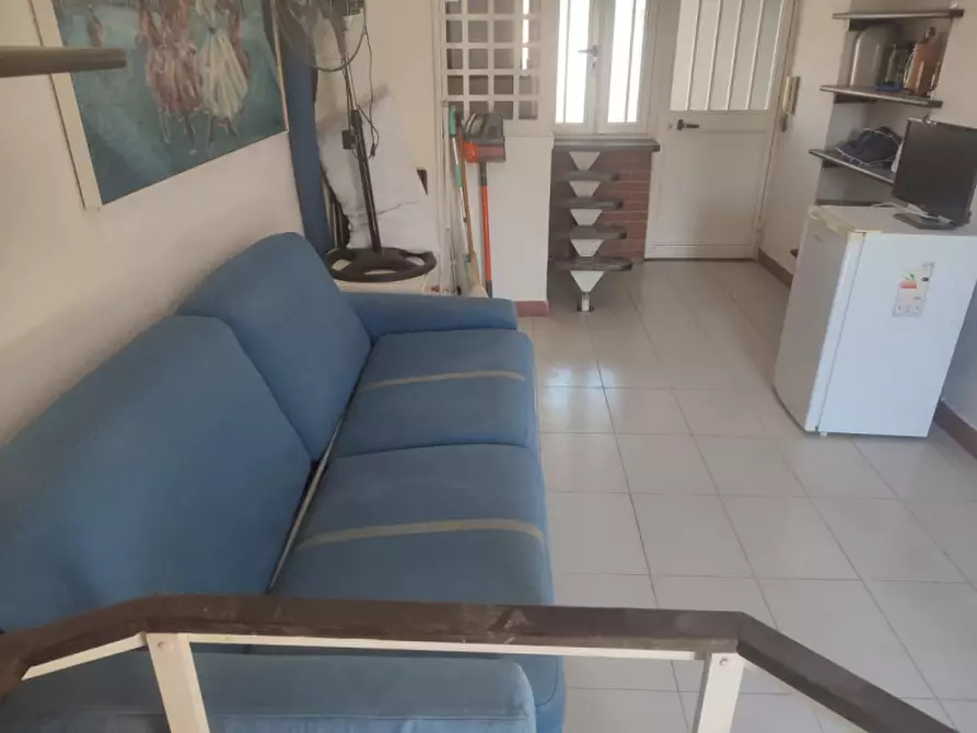 Immagine 28 di Appartamento in affitto  in Piazza Amedeo a Napoli