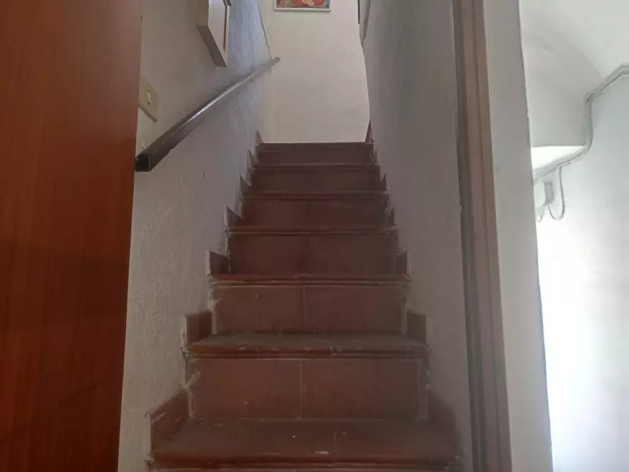 Immagine 38 di Appartamento in affitto  in Piazza Amedeo a Napoli